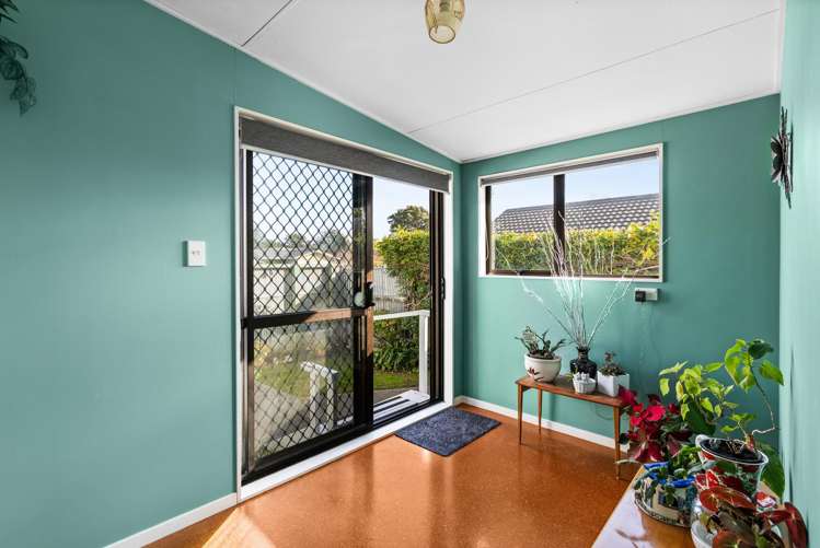 42 Konini Crescent Pirimai_10