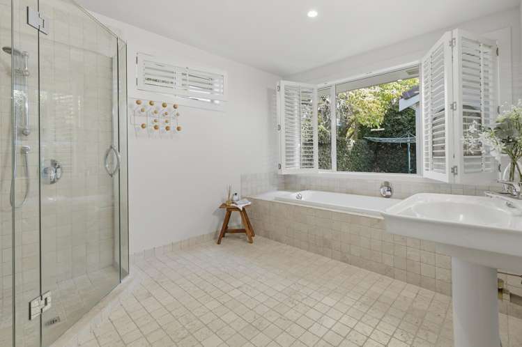 97 Bethlehem Road Bethlehem_11