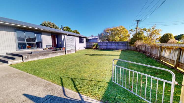 75 Somerset Road Springvale_15
