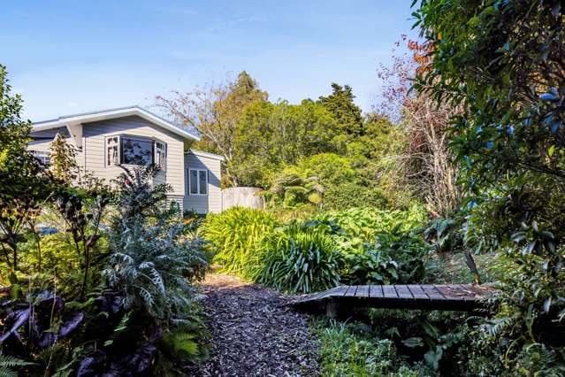 749 Motukawa Road Tarata_3