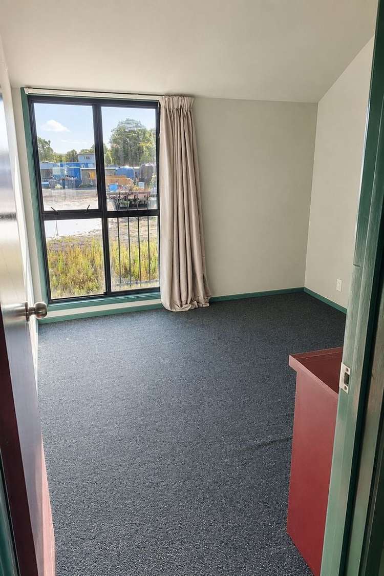10/74 Hansons Lane Upper Riccarton_7