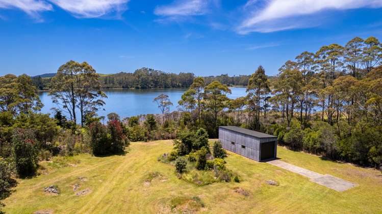 317C Onekura Road Kerikeri_40