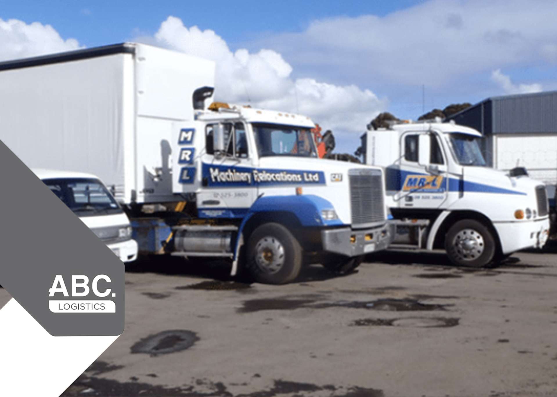 Address withheld Auckland_0
