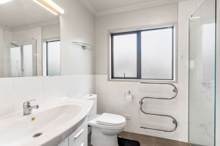 12 Northvale Place Pukekohe_22