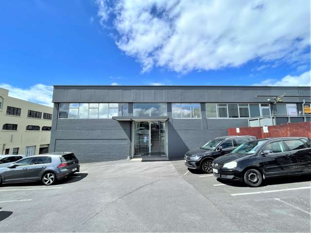 26 Putiki Street Grey Lynn_1