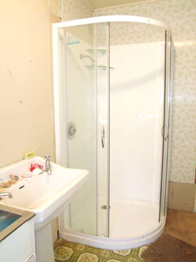 6 Lisburn Street Milton_10