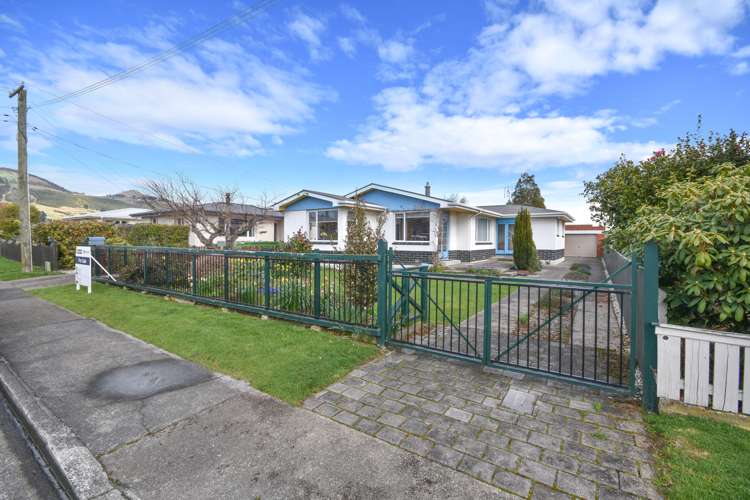 12 Shaw Street Mosgiel_21
