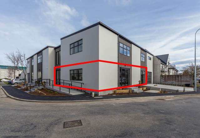 3/11 Tyne Street Addington_1