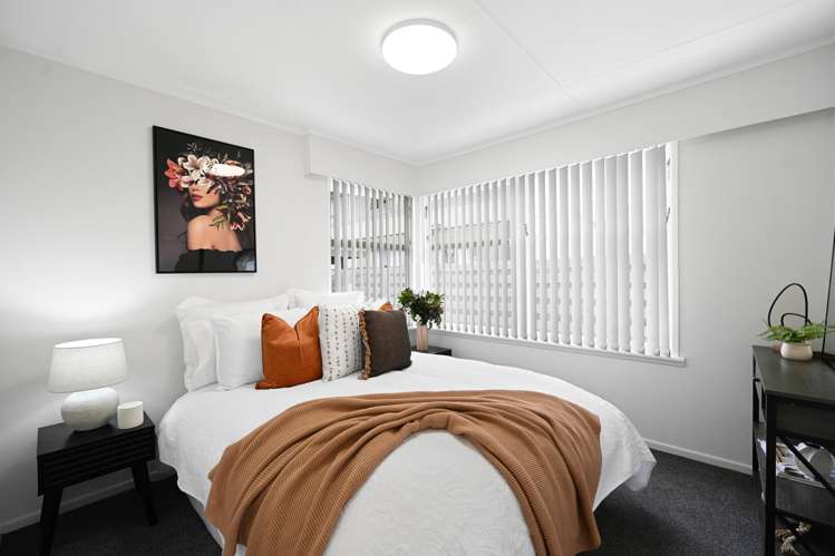 1A Dyer Street Whitiora_11