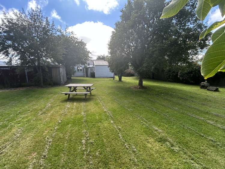 85 Forest Drive Methven_14