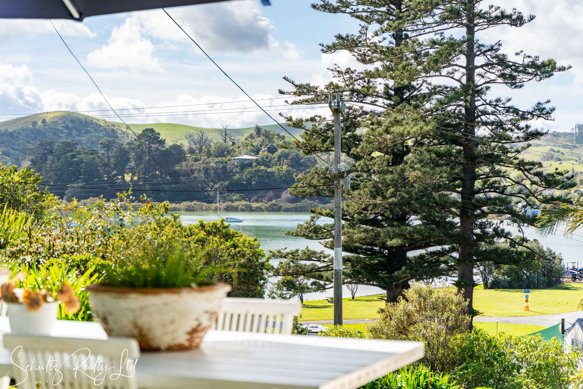 2 Cliff Street Paparoa_0