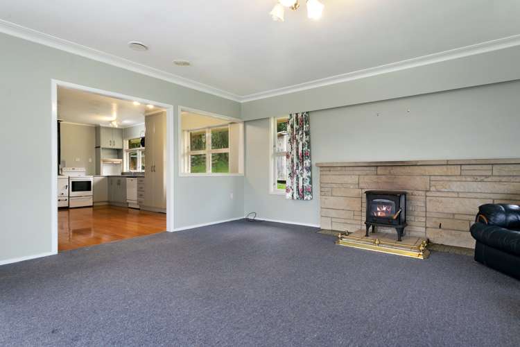 5 Mangarino Street Te Kuiti_8