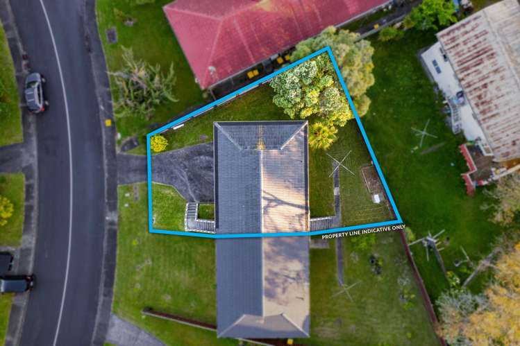 1/32 Rosewarne Crescent Glendene_3