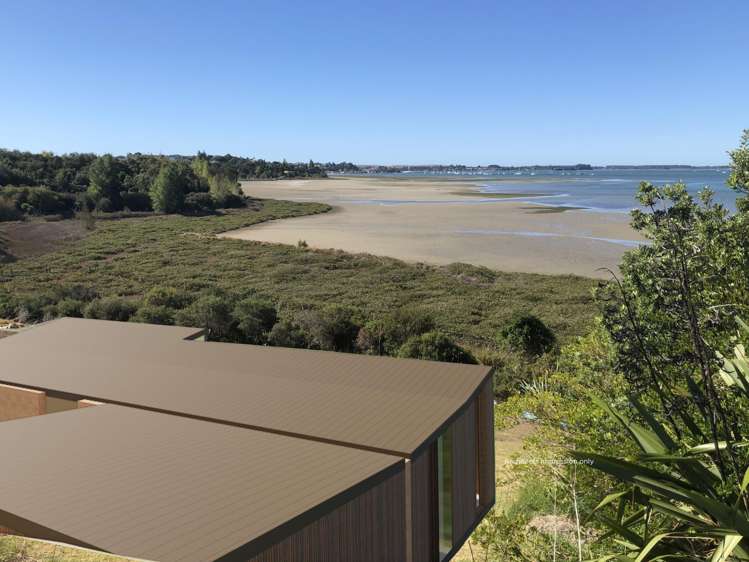 83a Lynley Park Drive Omokoroa_6