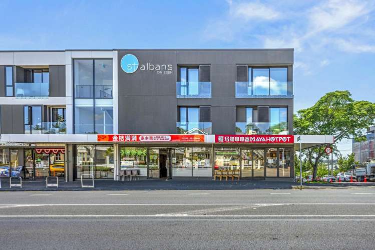 G01/433 Dominion Road Mt Eden_0