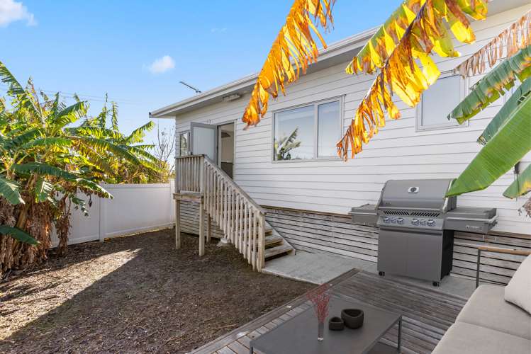 172 Albany Highway Greenhithe_12