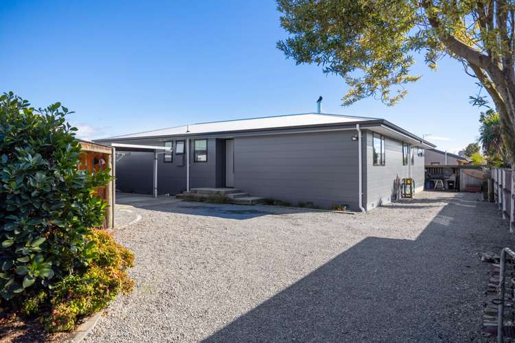 137a Hospital Road Witherlea_5