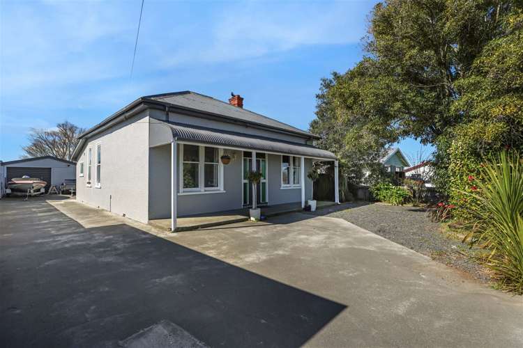 23 Nelson Street Hampstead_1