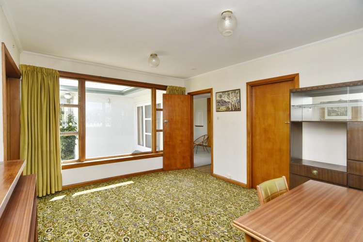 2 Gardiners Road Bishopdale_6