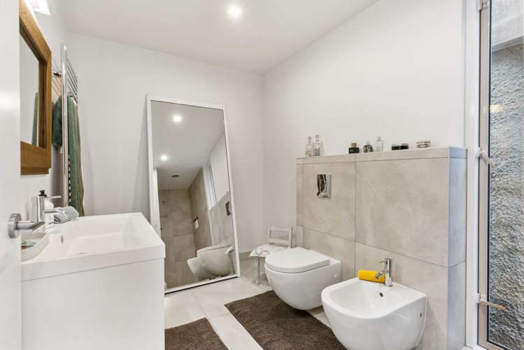 33 Marau Crescent Mission Bay_19