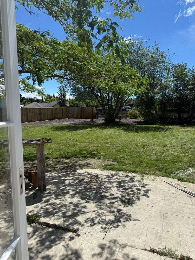 22 Lower Sefton Road Ashley_10