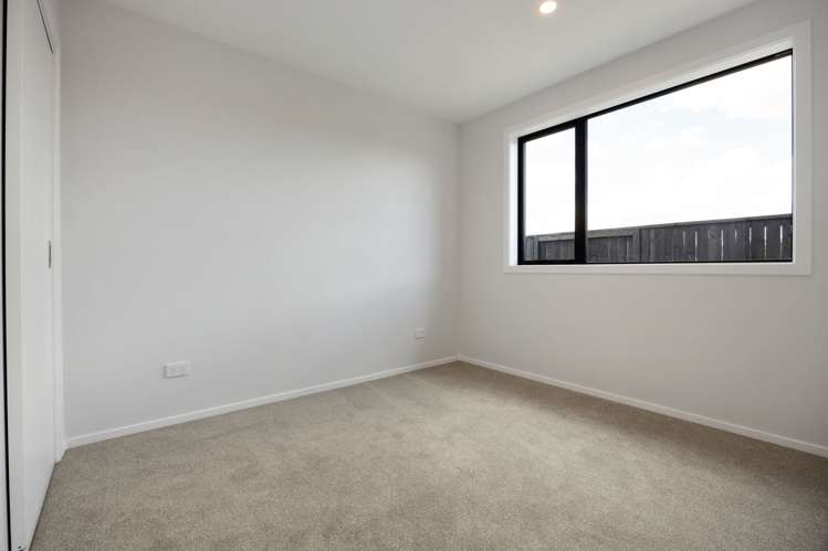 38 Frontier Road Te Awamutu_23