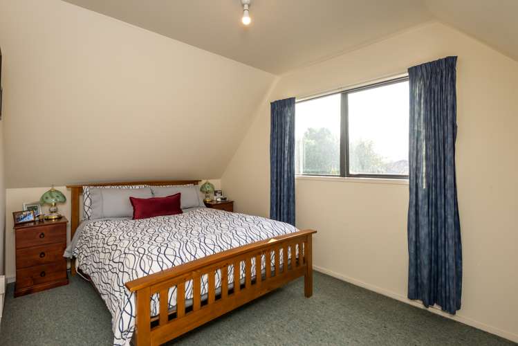 48a Oxley Avenue Saint Albans_8