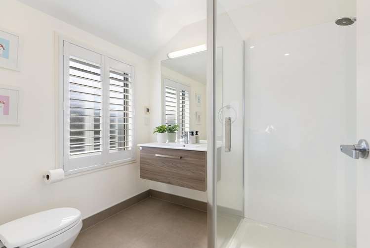 78c Castledine Crescent Glen Innes_16