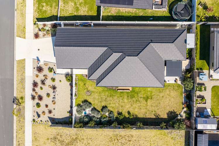 4 Te Taniwha Road One Tree Point_34