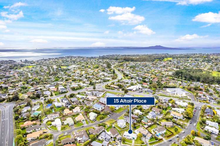 15 Altair Place Windsor Park_18