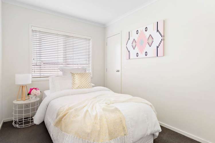 20 Parsot Place Pukekohe_11