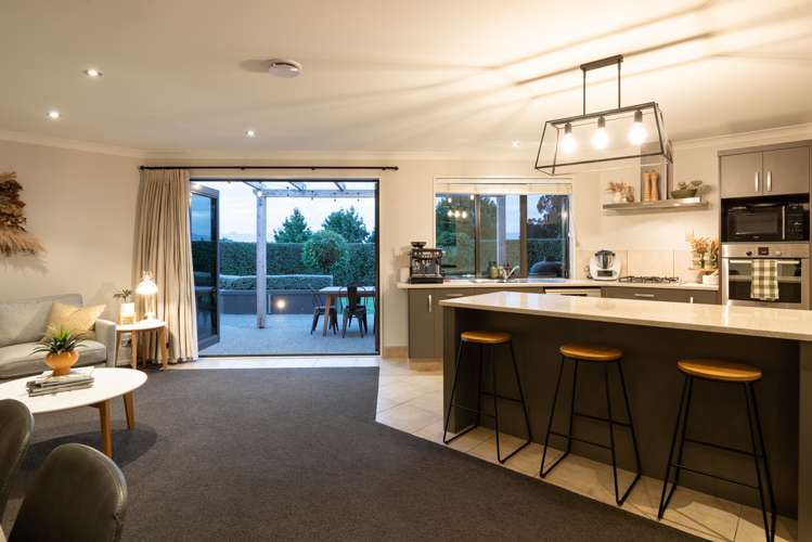 7 Ashwood Drive Witherlea_7