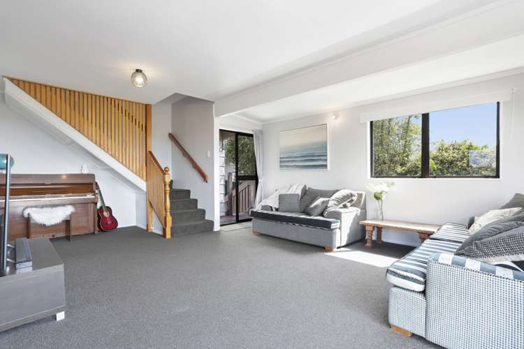 3/67 West Coast Road Glen Eden_7