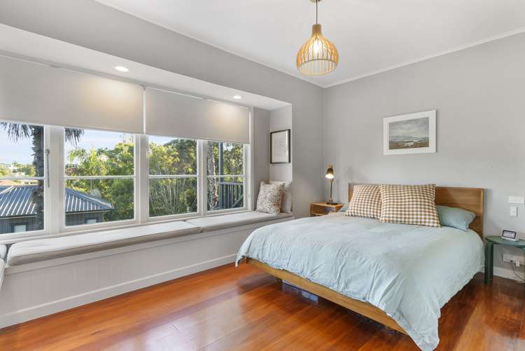 38 Godden Crescent Mission Bay_7