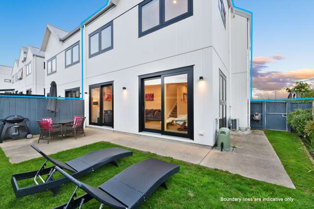 28 Whakanoho Road Westgate_2