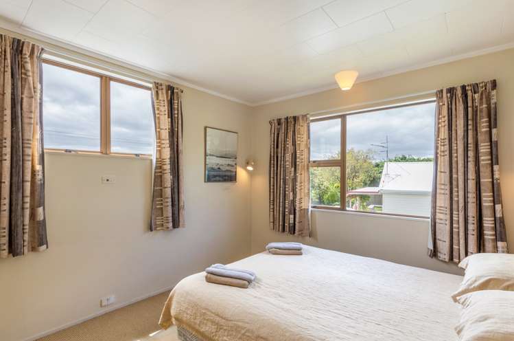 53 Te Hatepe Avenue Taupo_18