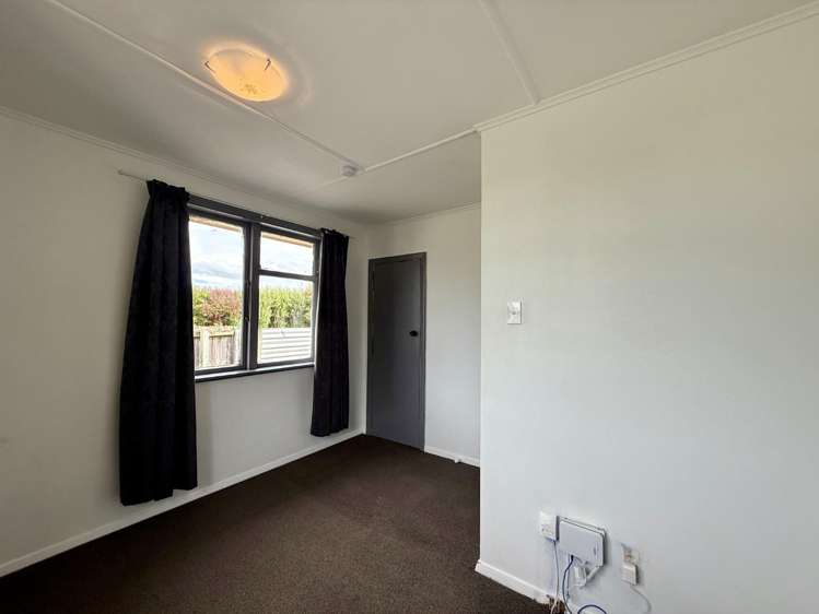 26 Galbraith Street Allenton_8