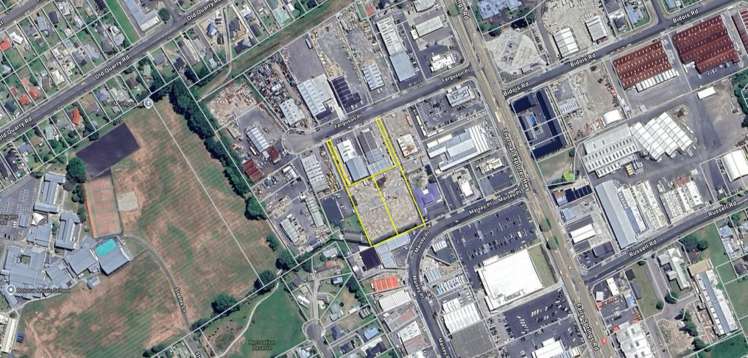 18 Ferguson Place Fairy Springs_5