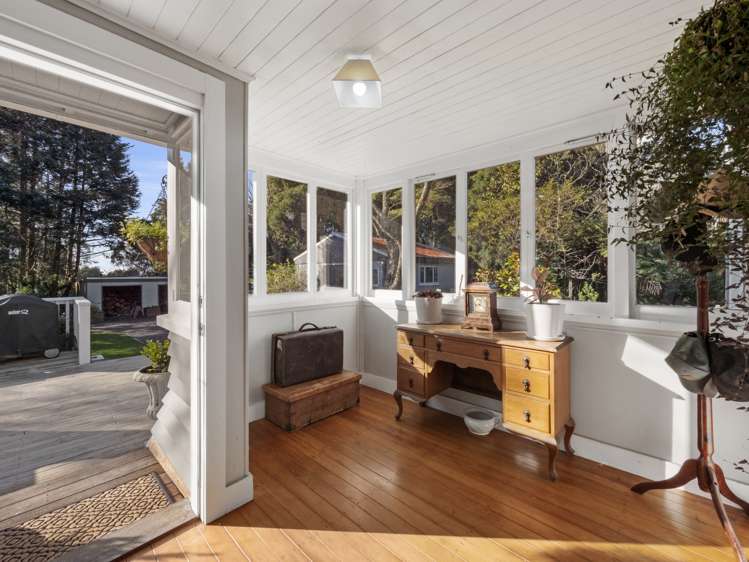 104 Glue Pot Road Oropi_14