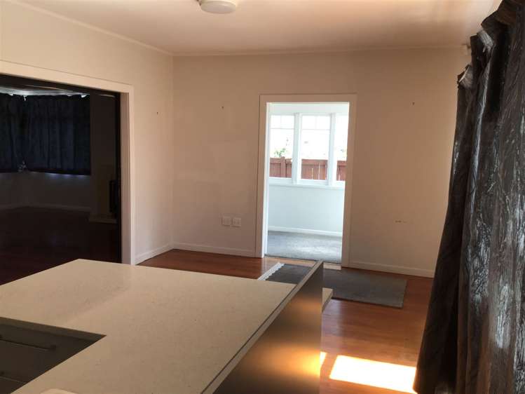 119 Marsden Avenue Mount Eden_14