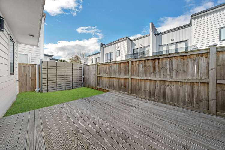 32B Ennismore Road Mt Albert_22
