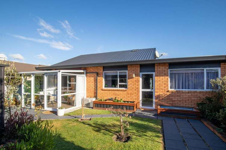 57B Ventry Street Alexandra_13
