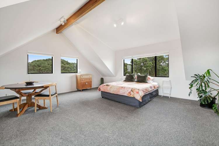 36 Abel Road Helensville_16