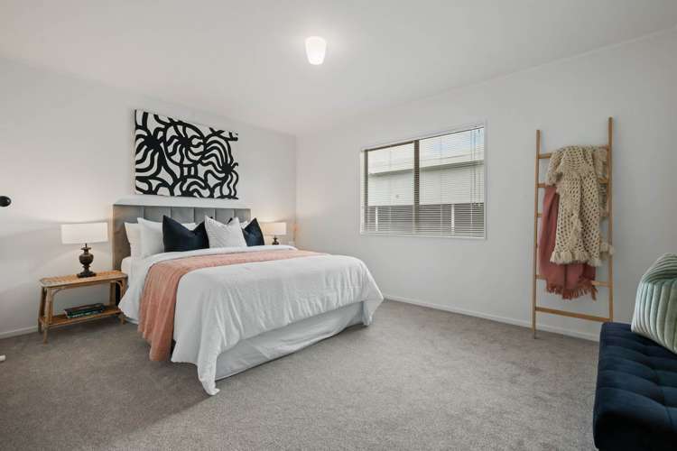 2/34 Sutton Crescent Papakura_6