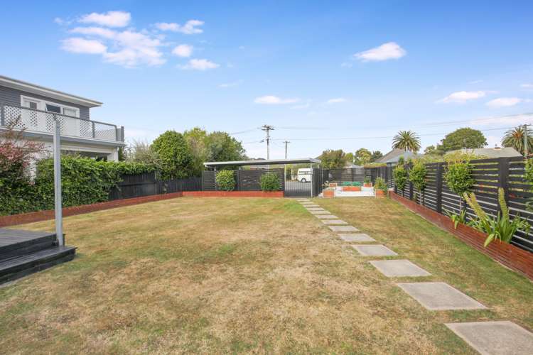 14 Manuka Street Mairehau_16