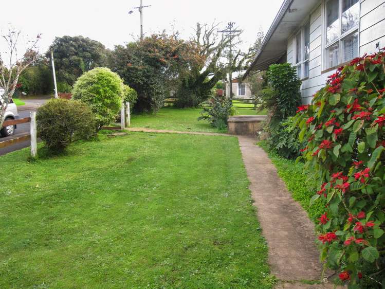 2 Gillies Road Mt Wellington_15