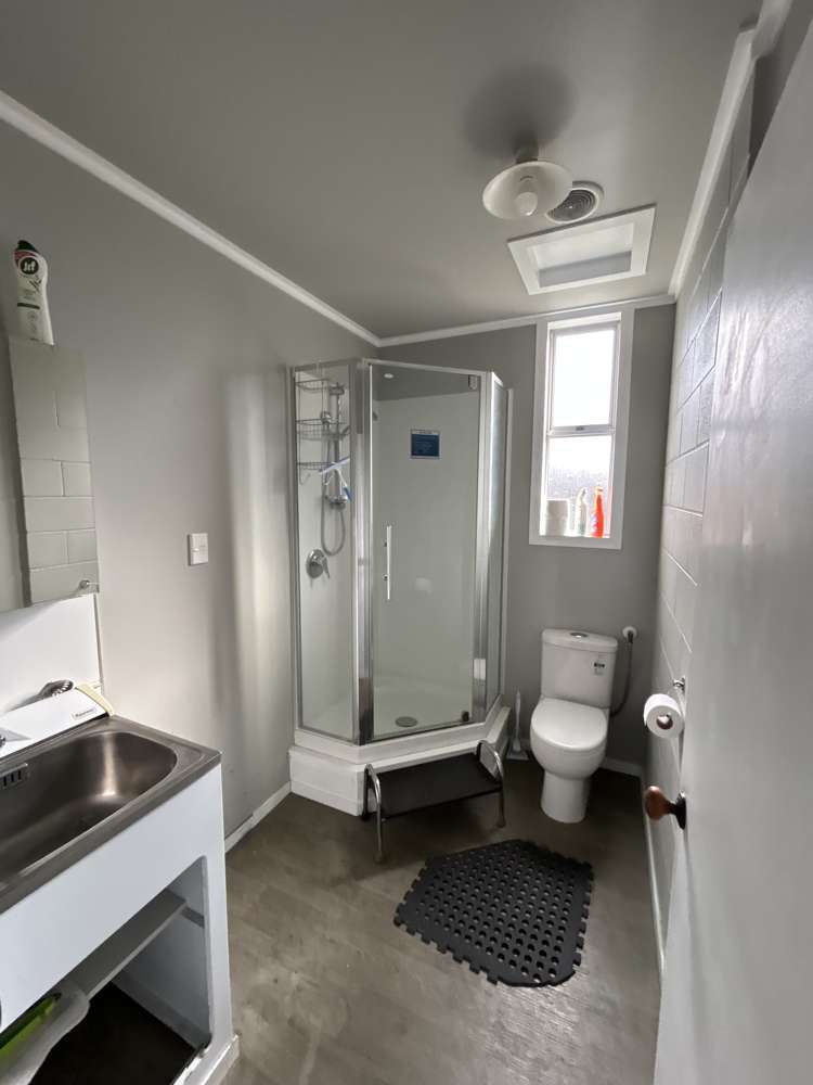 16 Marlborough Place Tokoroa_26