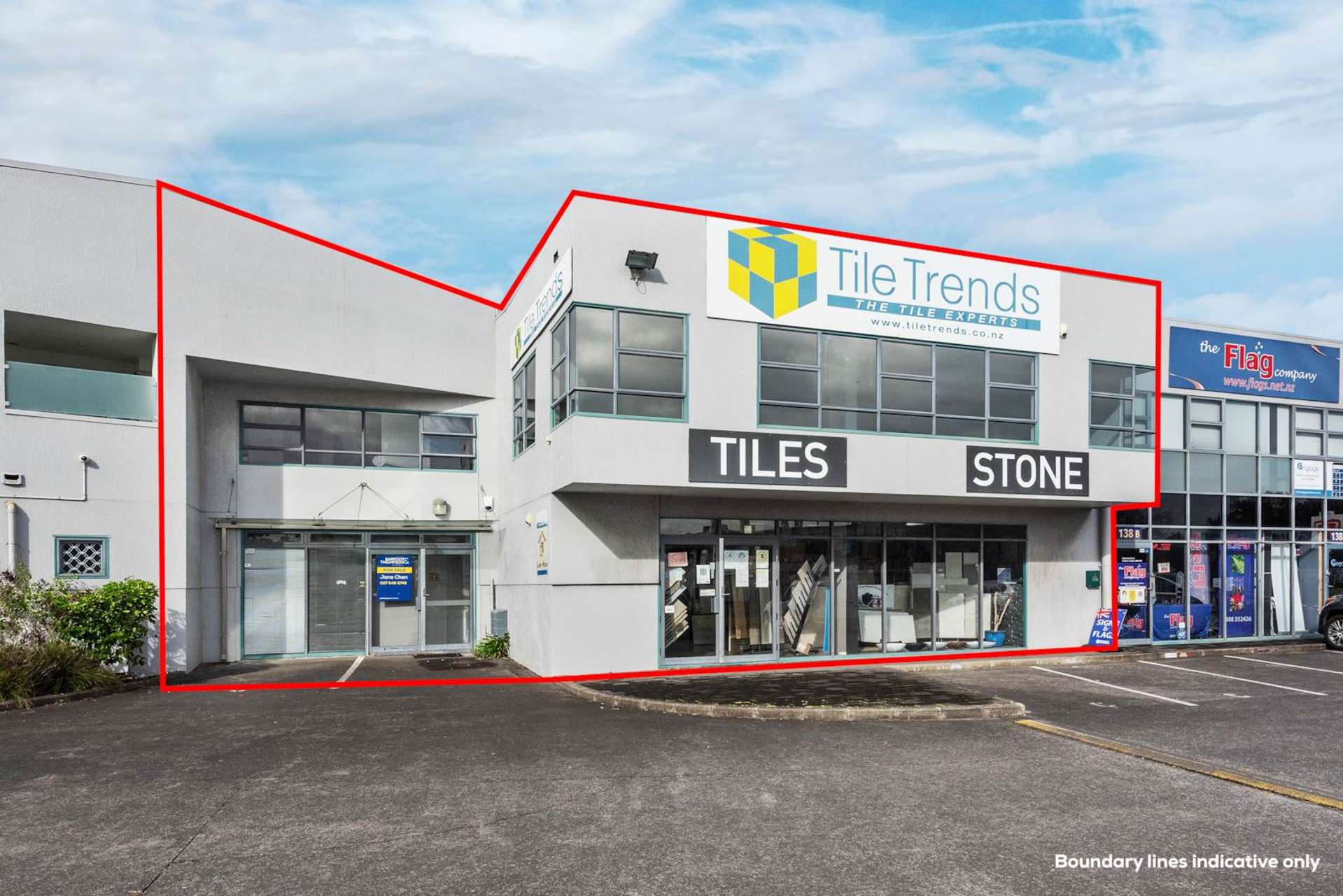 C/138 Harris Road East Tamaki_0