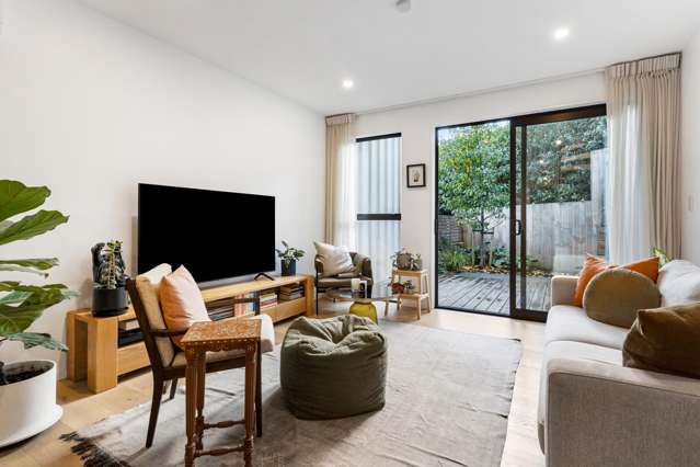 15/78 Orakei Road Remuera_3