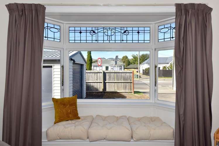 31 Frankleigh Street Somerfield_13